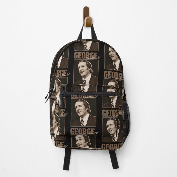 Item preview, George Hamilton IV designed and sold by VerdePlantTees.
