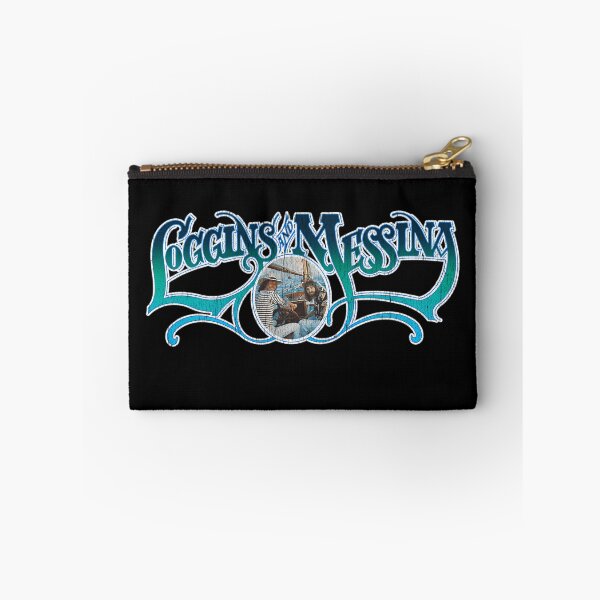 Item preview, Blue Oval Vignette Sailboat Scene Typography designed and sold by RuffusCreations.