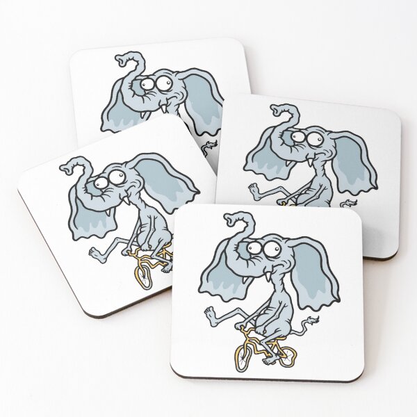 Item preview, Illustration 63 designed and sold by ZeusGallery.