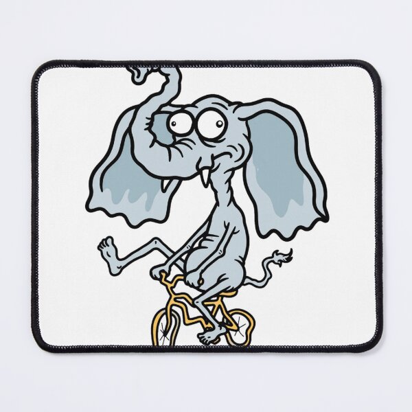 Item preview, Illustration 63 designed and sold by ZeusGallery.