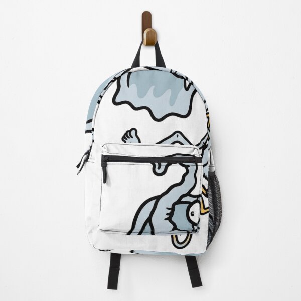 Item preview, Illustration 63 designed and sold by ZeusGallery.