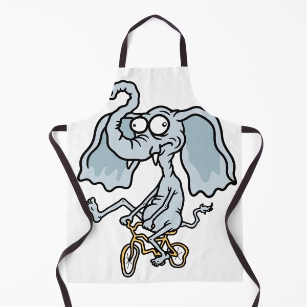 Item preview, Illustration 63 designed and sold by ZeusGallery.