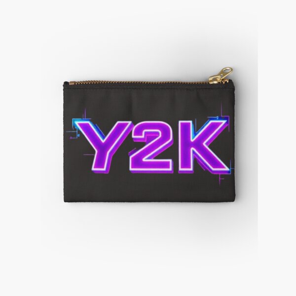Item preview, Y2K Neon Graphic Tee | Retro Futuristic 2000s Aesthetic | Cybercore Streetwear designed and sold by Your Family, Your Home.