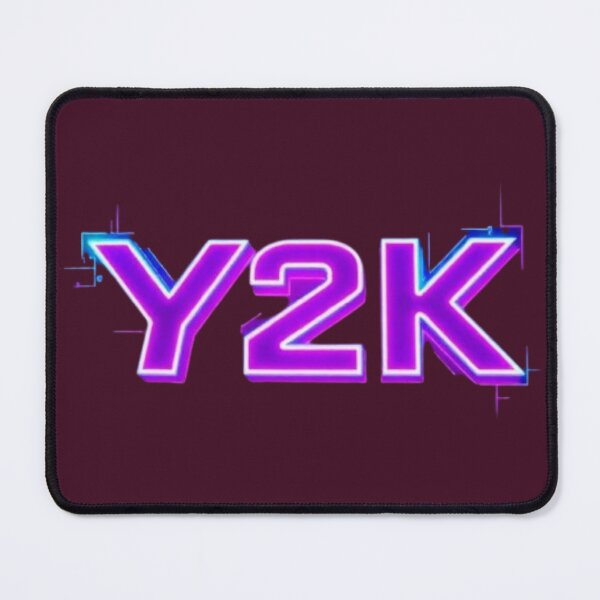 Item preview, Y2K Neon Graphic Tee | Retro Futuristic 2000s Aesthetic | Cybercore Streetwear designed and sold by Your Family, Your Home.