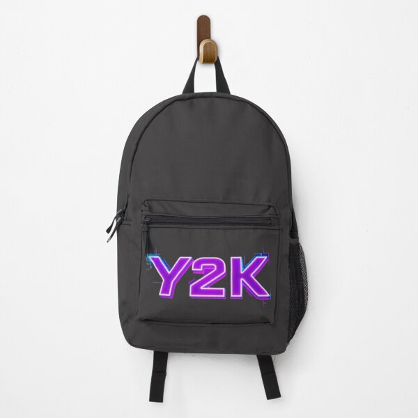 Item preview, Y2K Neon Graphic Tee | Retro Futuristic 2000s Aesthetic | Cybercore Streetwear designed and sold by Your Family, Your Home.