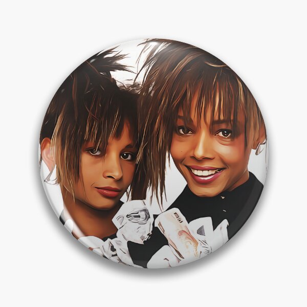 Item preview, Mel and Kim designed and sold by VividEclipse.