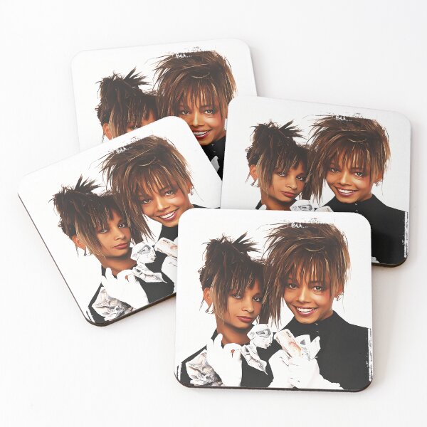 Item preview, Mel and Kim designed and sold by VividEclipse.