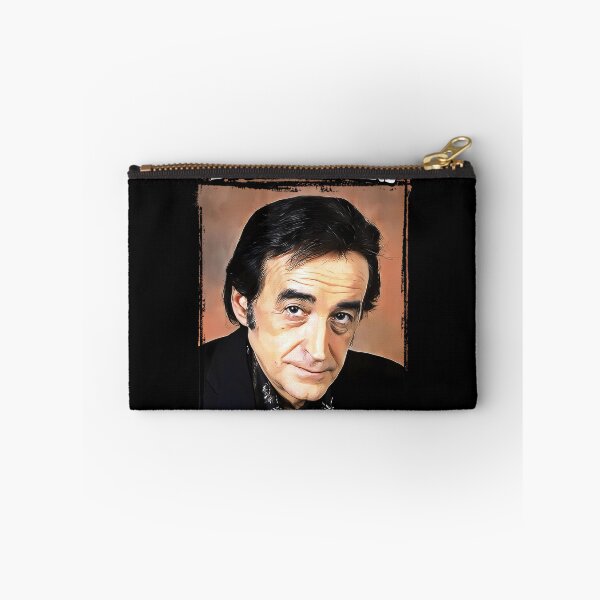 Item preview, Dick Rivers designed and sold by CosmicKabuki.