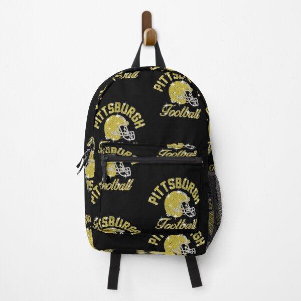 Item preview, Pittsburgh Football Rhinestone Helmet Bling Graphic designed and sold by KaylaFerr35318.