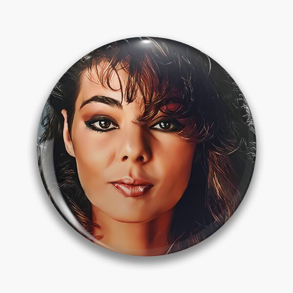 Item preview, Sandra Cretu designed and sold by VividEclipse.