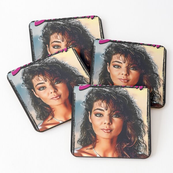 Item preview, Sandra Cretu designed and sold by VividEclipse.