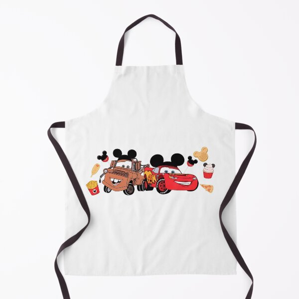 Item preview, Playful Racing Cars With Cartoon Mouse Ears Style designed and sold by JuliaGall25934.