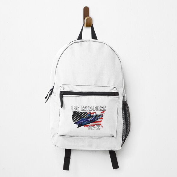 Item preview, USS Enterprise Aircraft Carrier Design designed and sold by Atelierjasly.