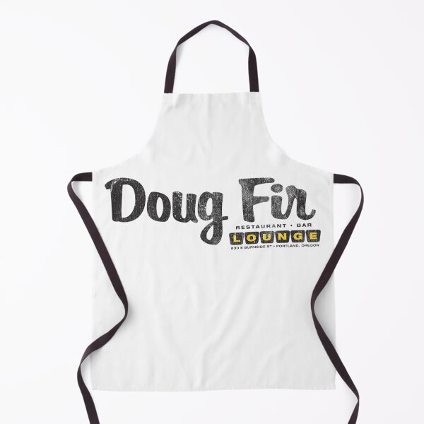 Item preview, Dark Distressed Script Yellow Boxed designed and sold by RuffusCreations.