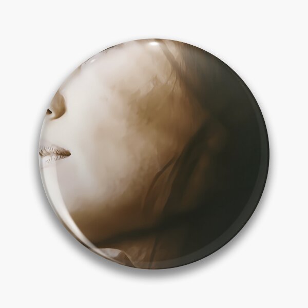 Item preview, Suzanne Vega designed and sold by CosmicKabuki.