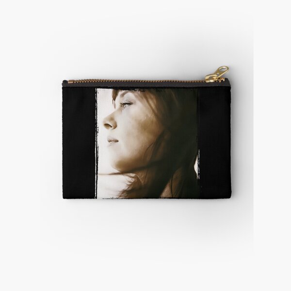 Item preview, Suzanne Vega designed and sold by CosmicKabuki.