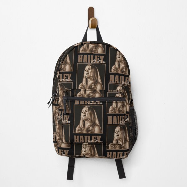 Item preview, Hailey Whitters designed and sold by VerdePlantTees.