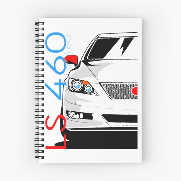 Item preview, Ls | ⭐⭐⭐⭐⭐ designed and sold by oehau.
