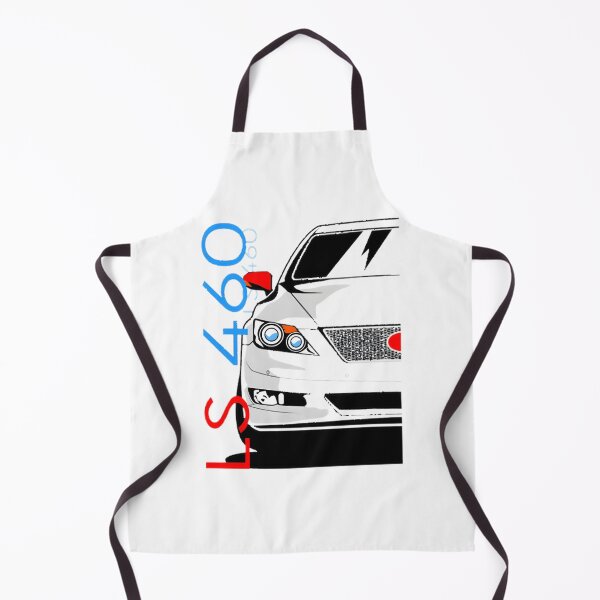 Item preview, Ls | ⭐⭐⭐⭐⭐ designed and sold by oehau.