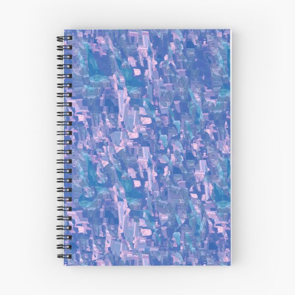 Item preview, Shimmering polygonal dreams in the sky designed and sold by Sigtrix.