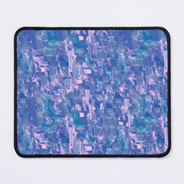 Item preview, Shimmering polygonal dreams in the sky designed and sold by Sigtrix.