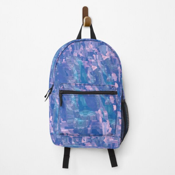 Item preview, Shimmering polygonal dreams in the sky designed and sold by Sigtrix.