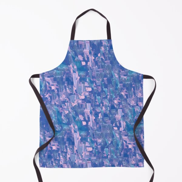Item preview, Shimmering polygonal dreams in the sky designed and sold by Sigtrix.