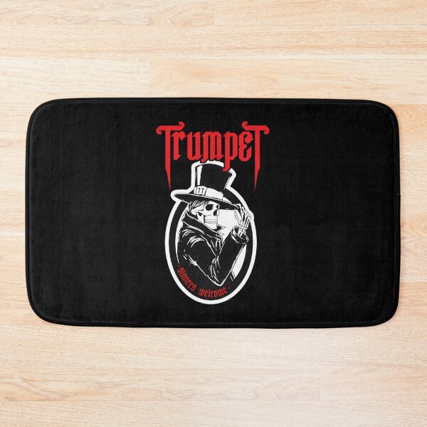 Item preview, THE TIMMY TRUMPET BAND designed and sold by ScribbleeFreaks.