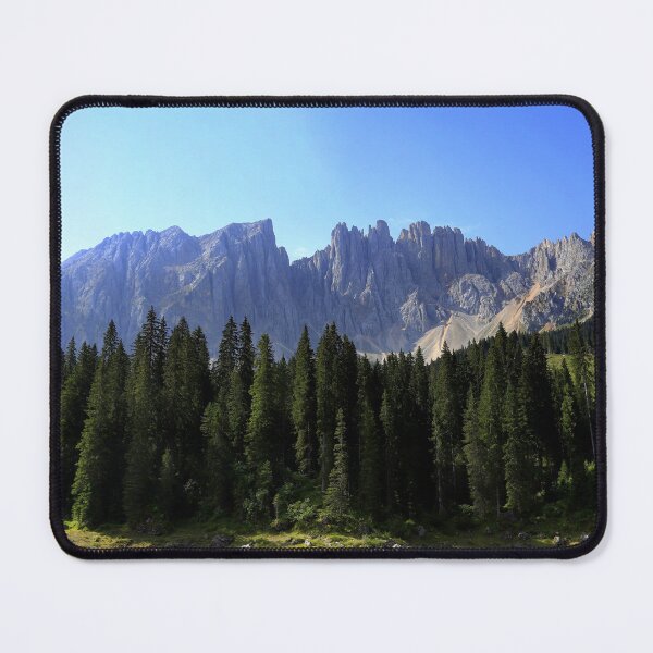 Item preview, The Latemar designed and sold by annalisa56.