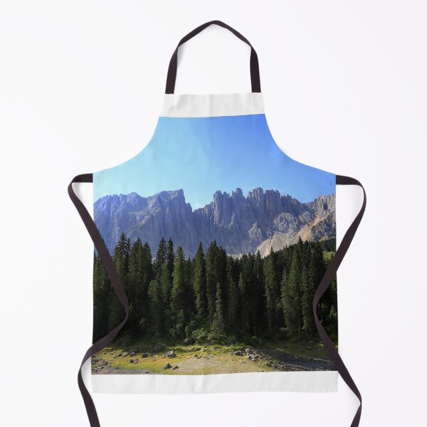 Item preview, The Latemar designed and sold by annalisa56.
