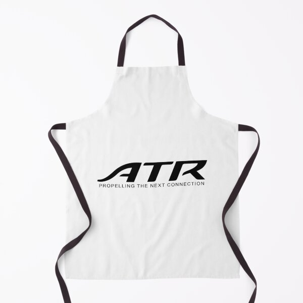 Item preview, ATR Aircraft designed and sold by Daily God Verse.