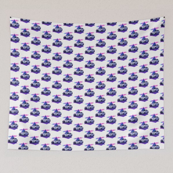 Item preview, Lexus Is | Perfect Gift For You And Friends designed and sold by LUIS ALBERTO LARA.