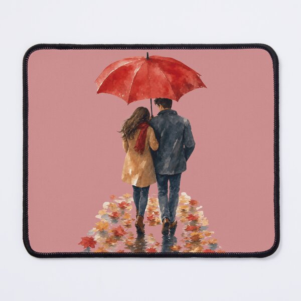 Item preview, Aesthetic couple design designed and sold by FutureNest.