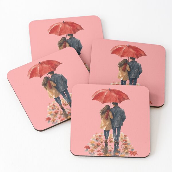 Item preview, Aesthetic couple design designed and sold by FutureNest.