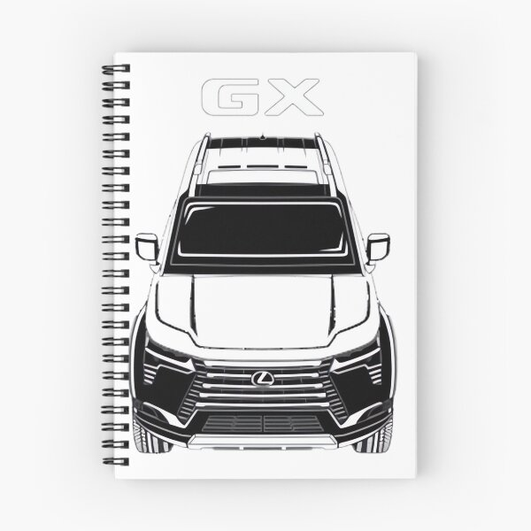 Item preview, Bold Gx Logo Graphic Tee – Futuristic Gaming Design For Streetwear | ⭐⭐⭐⭐⭐ designed and sold by oehau.