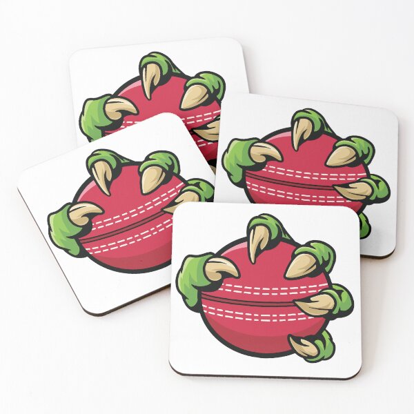 Item preview, claw cricket designed and sold by anggapajar.