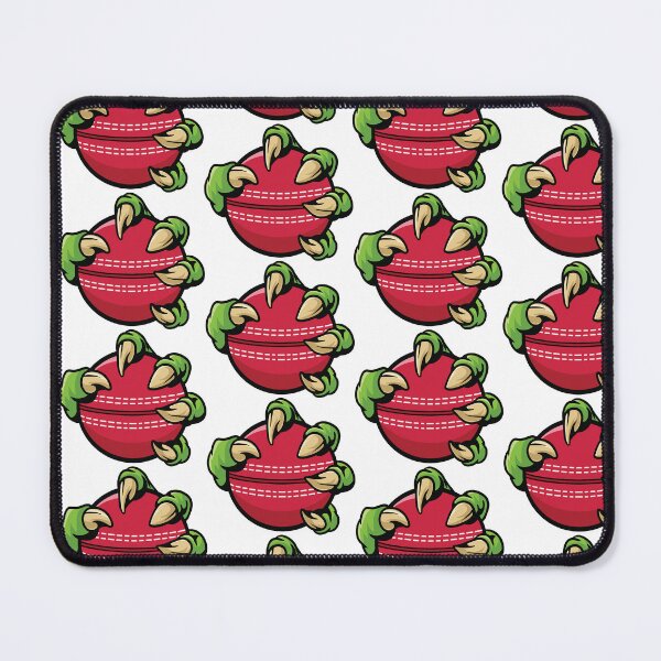 Item preview, claw cricket designed and sold by anggapajar.