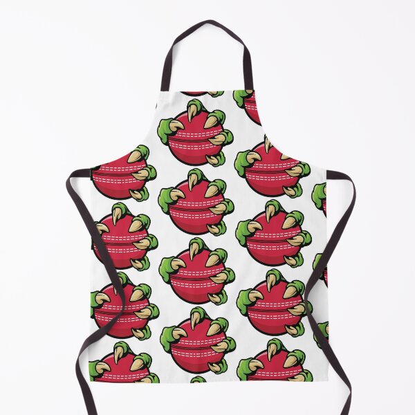 Item preview, claw cricket designed and sold by anggapajar.