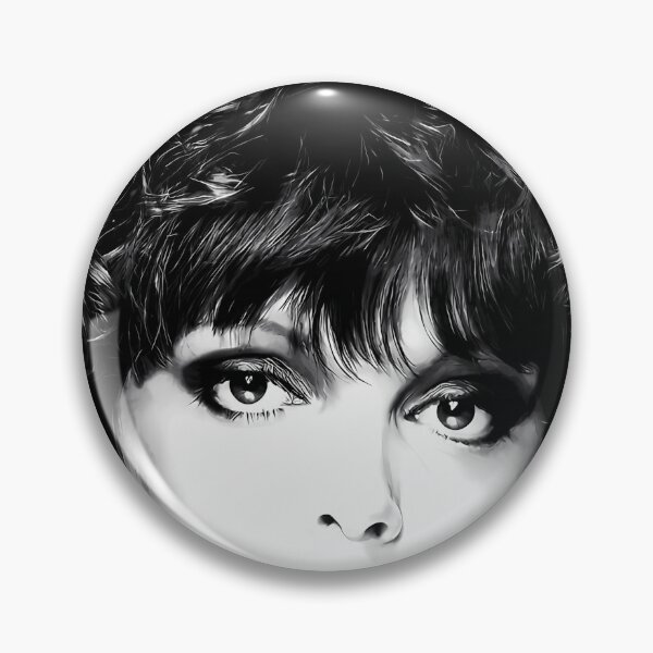 Item preview, Pat Benatar designed and sold by VividEclipse.