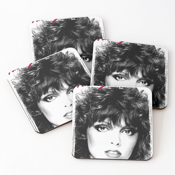 Item preview, Pat Benatar designed and sold by VividEclipse.