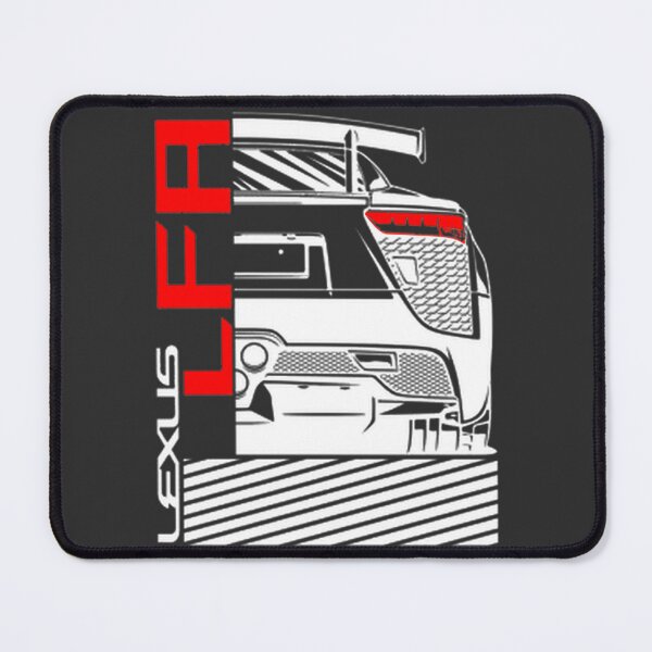 Item preview, Lfa | Limited Edition designed and sold by LUIS ALBERTO LARA.