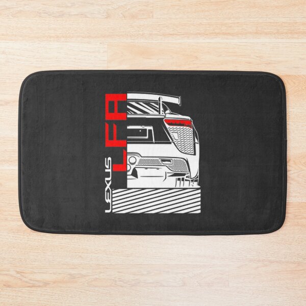Item preview, Lfa | Limited Edition designed and sold by LUIS ALBERTO LARA.