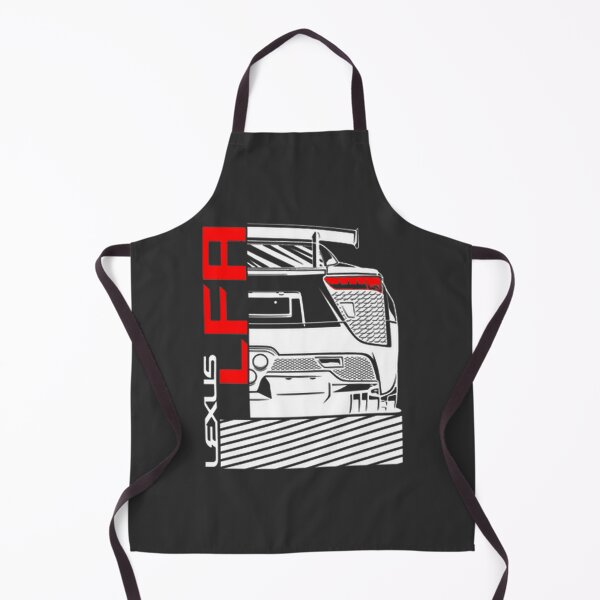 Item preview, Lfa | Limited Edition designed and sold by LUIS ALBERTO LARA.