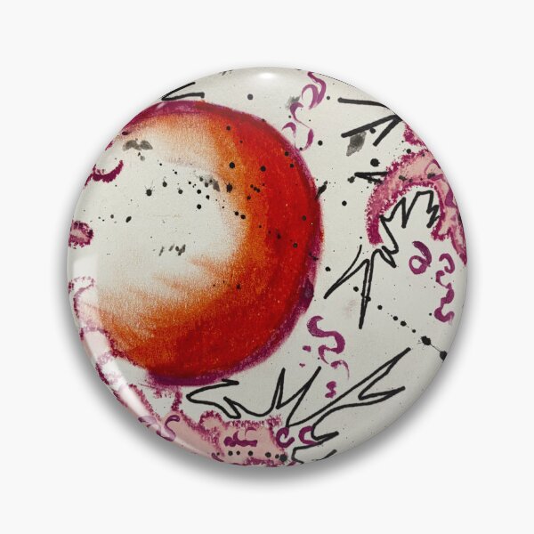 Item preview, SUNBURST designed and sold by riaofficial.