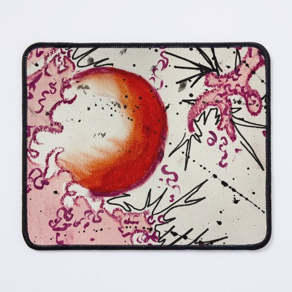Item preview, SUNBURST designed and sold by riaofficial.