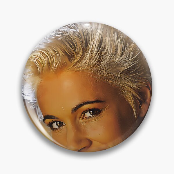 Item preview, Roxette designed and sold by VividEclipse.