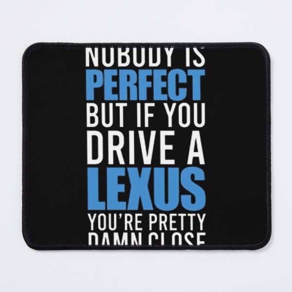 Item preview, Lexus Owners Club Exclusive Design – Premium Car Enthusiast Apparel & Gifts | ⭐⭐⭐⭐⭐ designed and sold by LUIS ALBERTO LARA.