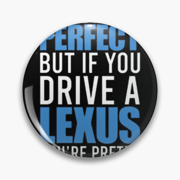 Item preview, Lexus Owners Club Exclusive Design – Premium Car Enthusiast Apparel & Gifts | ⭐⭐⭐⭐⭐ designed and sold by LUIS ALBERTO LARA.