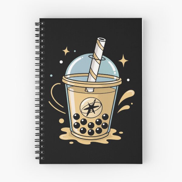 Item preview, Katseye Manon Boba Tea Aesthetic designed and sold by Janiah216.