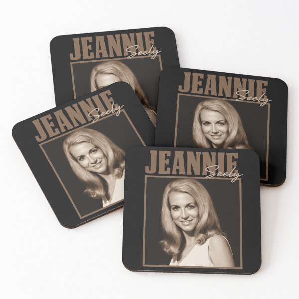 Item preview, Jeannie Seely designed and sold by VerdePlantTees.